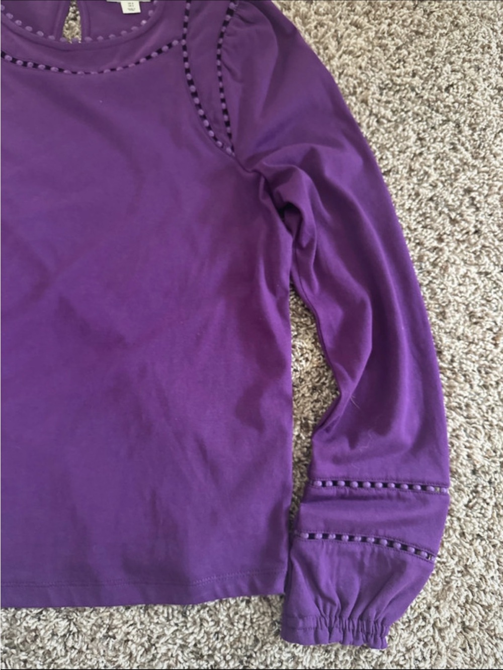 Boden - Picture 4 of 6